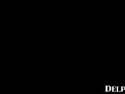 Delphine Films - Undivided Attention 1/16