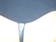 Lezdom Good Giving It To #femdomraw 14/16