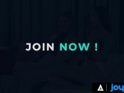 18yo Lesbians Fuck Each Other's With Toys 1/16