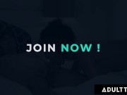 INSANE BLOWJOB COMPILATION! MUST WATCH! 1/16