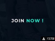 Hot Blonde Uses Her Feet To Explore New Pleasures 1/16