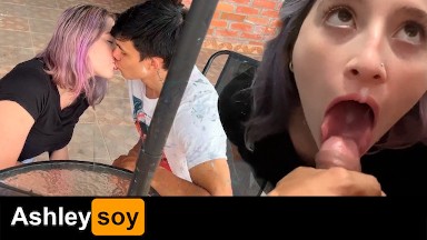 Canara Sex Video - MÃ¡s Relevante Canara Oculta Porn Videos Todo el tiempo | Redtube.com