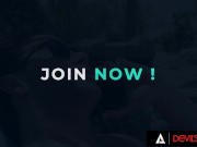 Hot Teen Gets Her Asshole Plumbed By Her Stepfather 1/16