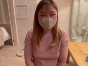 【個人撮影】 罰ゲームありのパーティーゲームでリモコンバイブ潮吹き♡我慢できず中出しSEXおねだり♡ HENTAI/個人撮影/ハメ撮り/看護師/潮吹き/中出し 12/16