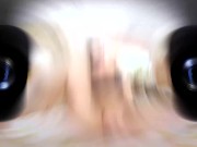 Your Fuck Date For Engagement Party Is Astonishing Mia 1/16