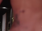 Oral sideways sex gives her so much pleasure - The Kivin Method 1/16