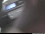 Hot Japanese Fucking 69 6/16