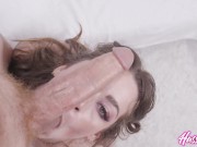 Hussie Pass Presents Renee Rose Featuring Oliver Flynn 7/16