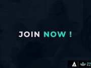 Boss Experienced Nuru Massage With His Star Masseuses 1/16