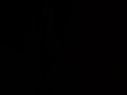 「今日…遅くなっても…大丈夫」 声が出ちゃうのを顔を歪めて 一生懸命我慢するGカップ① 2/16