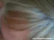 Amateur Mature House Wife Likes To Play Around With Sex 12/16