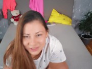 This is Why you Can't Leave Stepbrother and Step Sister Alone 2/16