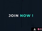 Naughty Babe Spices Up Her Massage With Sexy Masseuse 1/16