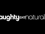 Saira Nude Beach2nd title will be changed 15/16