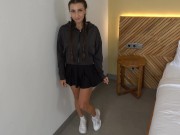 BEST MOMENTS KRISS KISS COMPILATION! You will cum fast and hard! 1/16