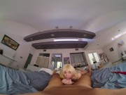 Ivy Wolfe Exams Everything About You And Your Sexuality 9/16