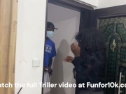 Access Full Scenes on sites 7/16