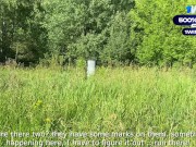 Странные Странности. Мощнецкий Трах Лучших Друзей-Alexa Mills 1/16