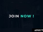 Foot Fucker Nuts All Over Her Hungarian Feet 1/16