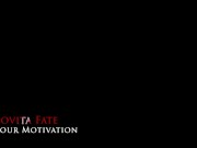 Horny Czech blonde dildo fuck masturbation in see through rights 1/16