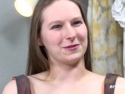 Ersties - Heißes Spiel mit Sextoys 9/16