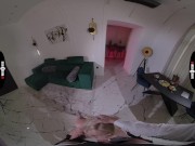 DARK ROOM VR - Suck It Up Butter Cup , Honey 8/16