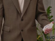 CUCK4K. No More Sex - Veronica Leal 6/16