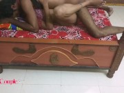 Mature Indian MILF Aunty Pussy Fucking Sex With Cumshot Inside 4/16