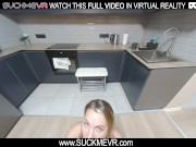 Blonde Naughty 10/16