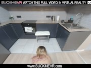 Blonde Naughty 13/16