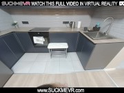 Blonde Naughty 15/16