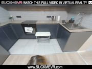 Blonde Naughty 16/16