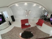 TmwVRnet - Helina Dream 10/16