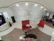 TmwVRnet - Helina Dream 8/16