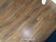 она идет на член словно на работу - linamigurtt 2/16