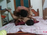Indian Married Village Couple Sex 1/16