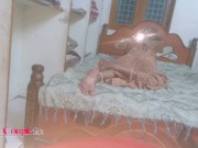 Indian Couple Home Sex Video 1/16