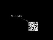 POV Твоя сводная сестренка хочет трахаться - YourSofia 16/16