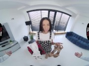 VIRTUAL TABOO - Tamed One 1/16