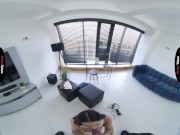 VIRTUAL TABOO - Tamed One 6/16