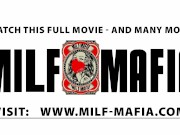 Skinny framed MILF in knee high socks pussy licked and fucked 16/16