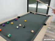 SEXSELECTOR - JC Wilds Wants To Play With Your Giant Monster Cock, Will You Let Her? 5/16