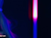 Judy Hopps advised her partner to fuck her - MollyRedWolf 1/16