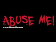 Petite Blonde Teen Lucky Anne Wants Her Pussy Aggressively Pounded With Cock, Gets Wish Granted 14/16