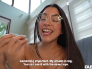 Guía para Principiantes: educación sexual - Parte 1 9/16