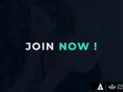 Sexy Girl Gives Her Best Nuru To Injured Client 1/16