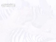 OLDNANNY True hardcore mature experience with strapon deep 14/16