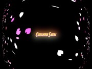 Thick Hottie Leana Lovings As Sakura Experiencing The Might Of Your Big D 1/16