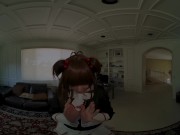 Thick Hottie Leana Lovings As Sakura Experiencing The Might Of Your Big D 3/16