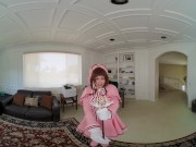 Thick Hottie Leana Lovings As Sakura Experiencing The Might Of Your Big D 5/16